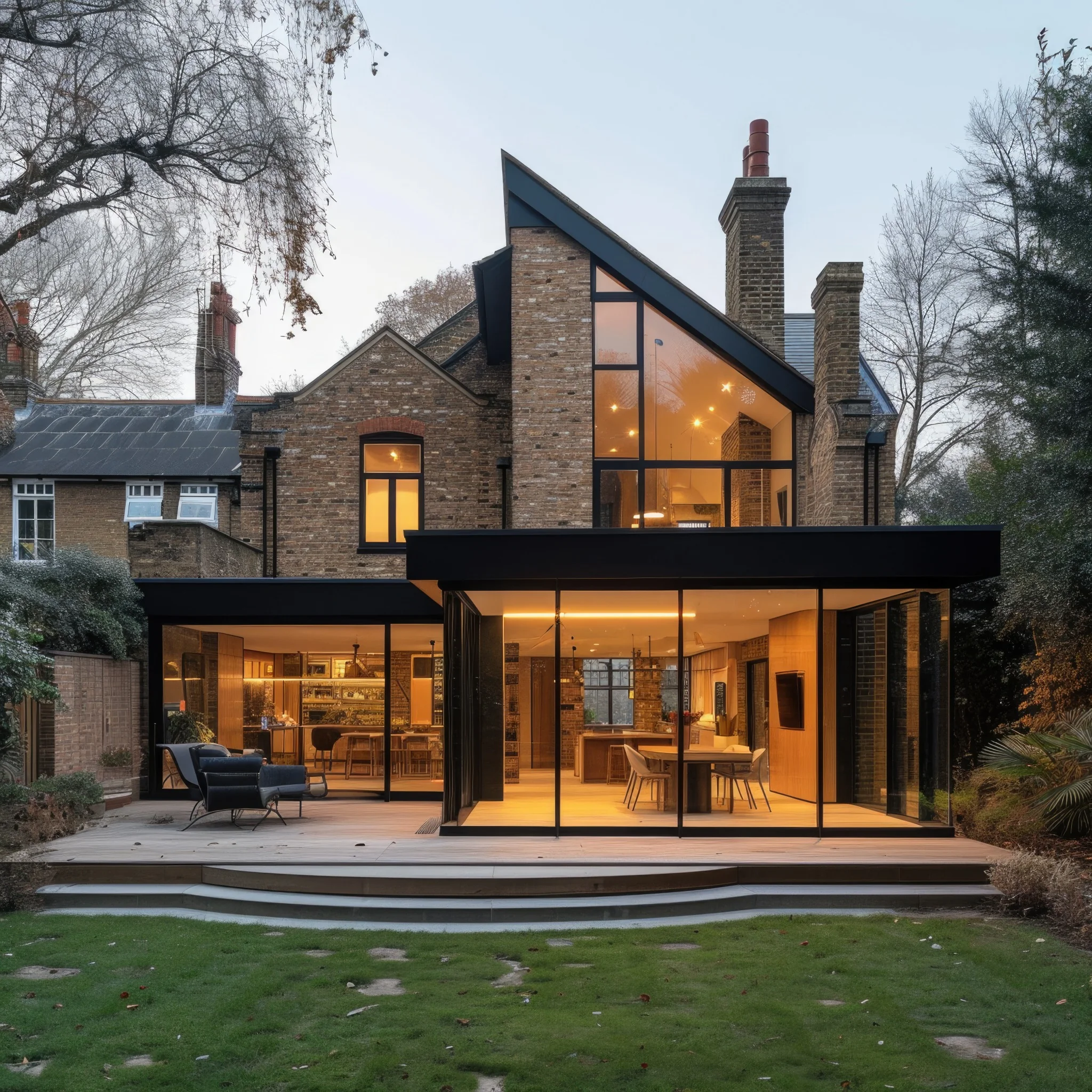 Planning-By-Design-Wins-Architectural-Design-Town-Planning-Consultancy-of-the-Year-2026-UK