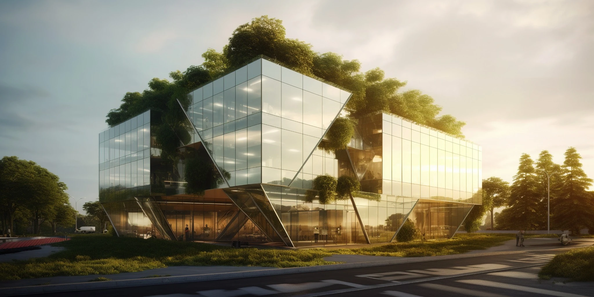 Planning-By-Design-Wins-Architectural-Design-Town-Planning-Consultancy-of-the-Year-2026-UK