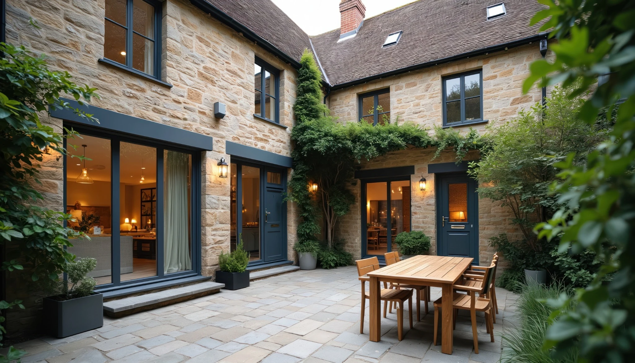 Planning-By-Design-Wins-Architectural-Design-Town-Planning-Consultancy-of-the-Year-2026-UK