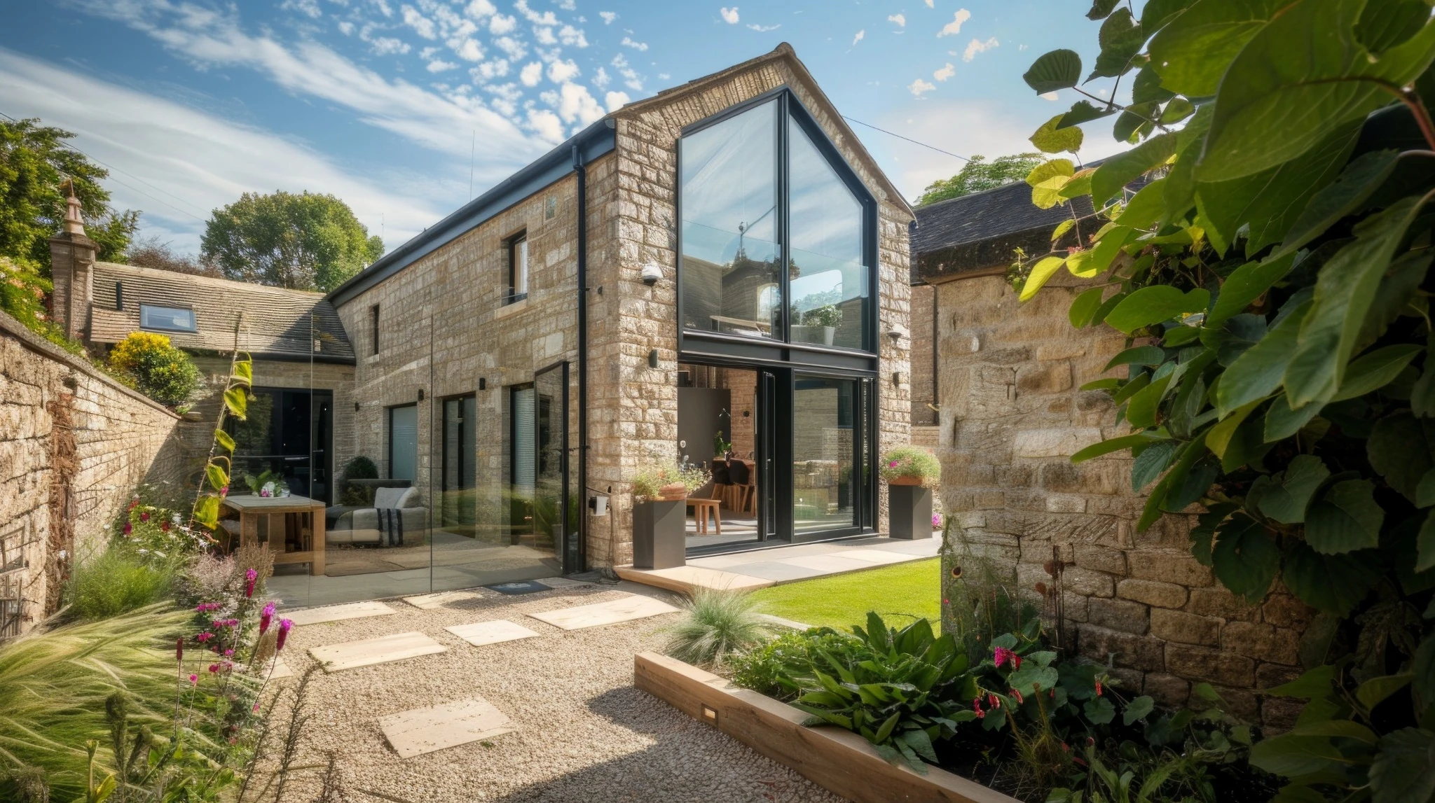 Planning-By-Design-Wins-Architectural-Design-Town-Planning-Consultancy-of-the-Year-2026-UK
