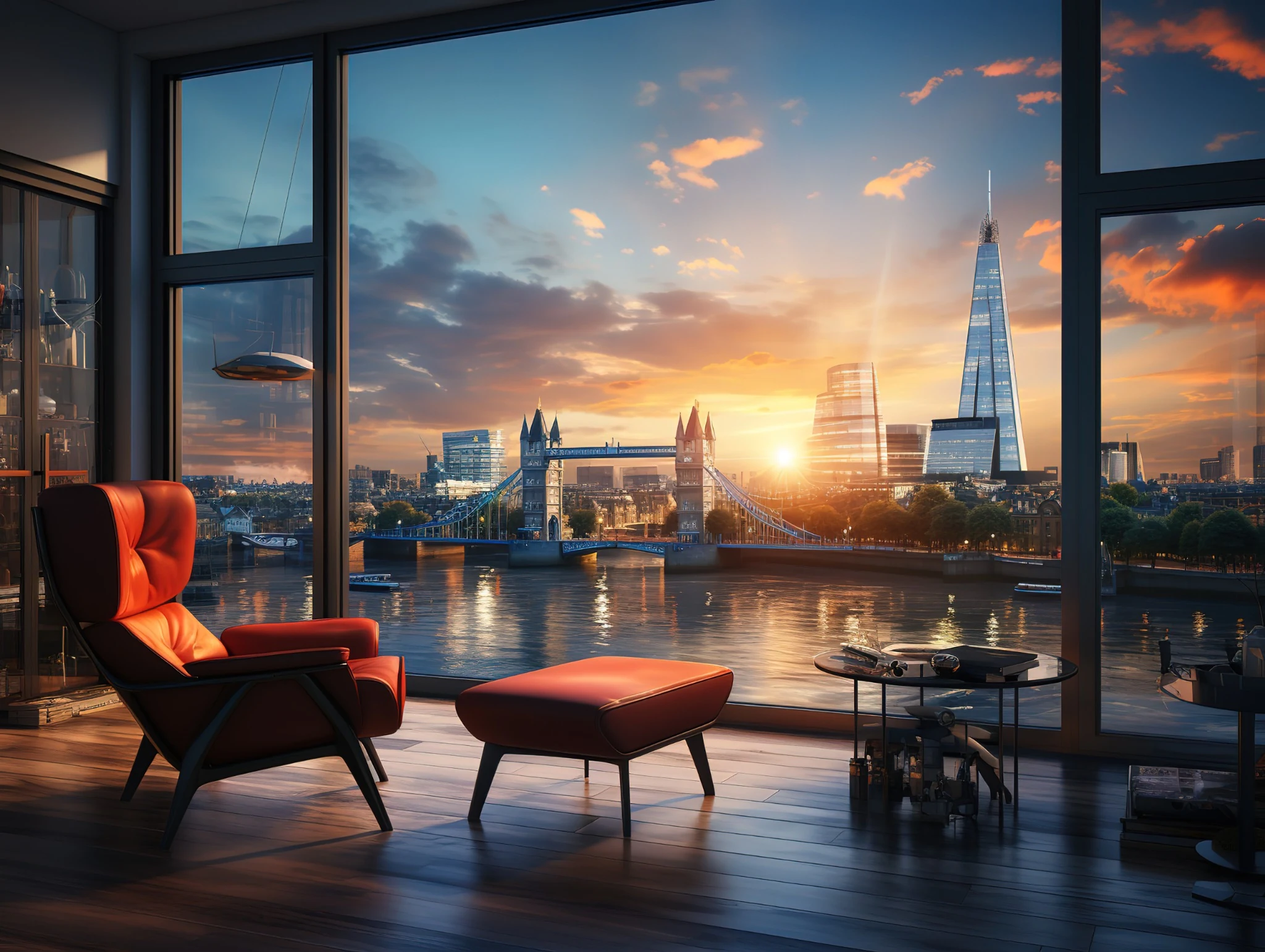 Planning-By-Design-Wins-Architectural-Design-Town-Planning-Consultancy-of-the-Year-2026-UK