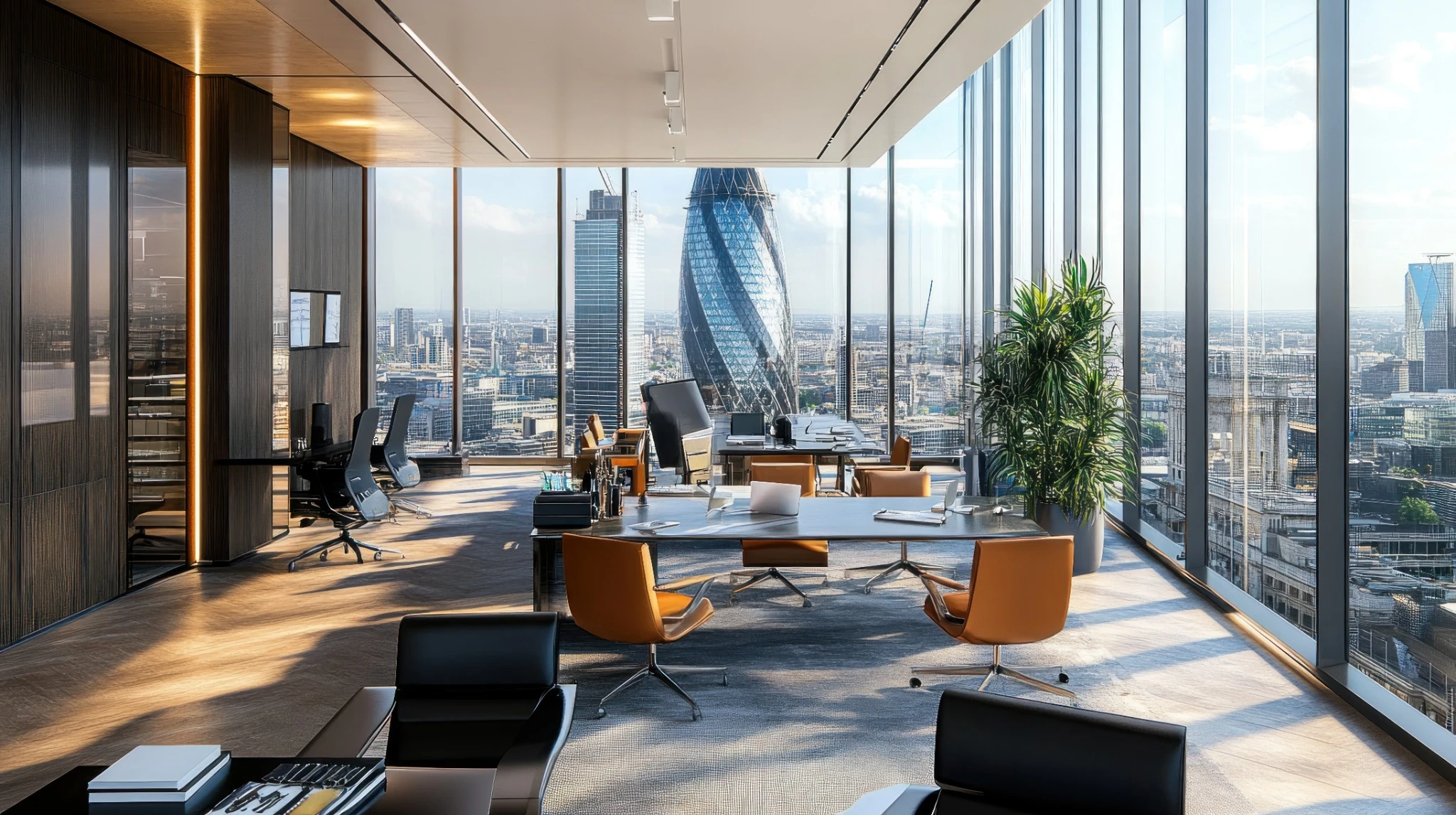 Planning-By-Design-Wins-Architectural-Design-Town-Planning-Consultancy-of-the-Year-2026-UK
