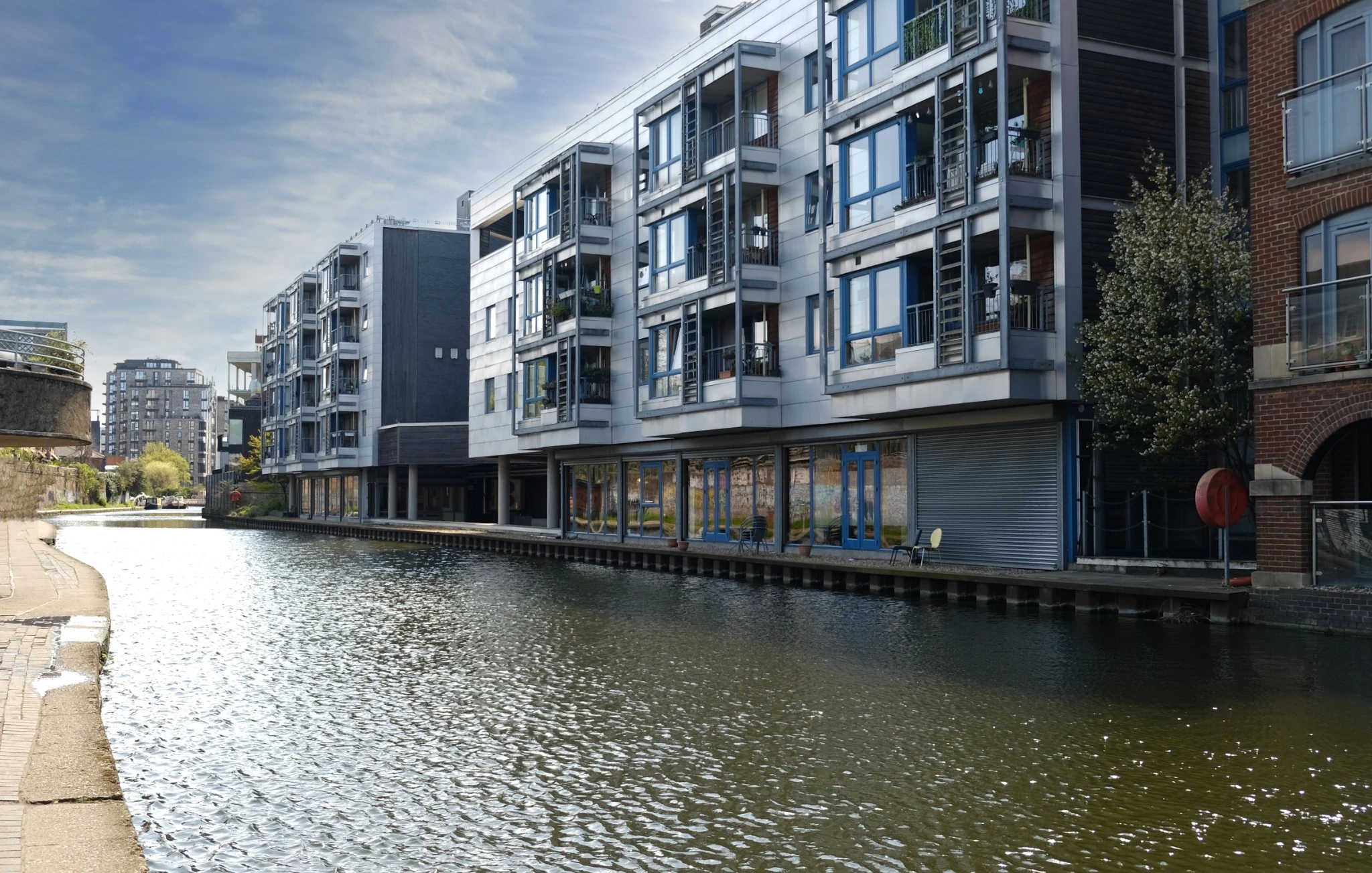 Planning-By-Design-Wins-Architectural-Design-Town-Planning-Consultancy-of-the-Year-2026-UK