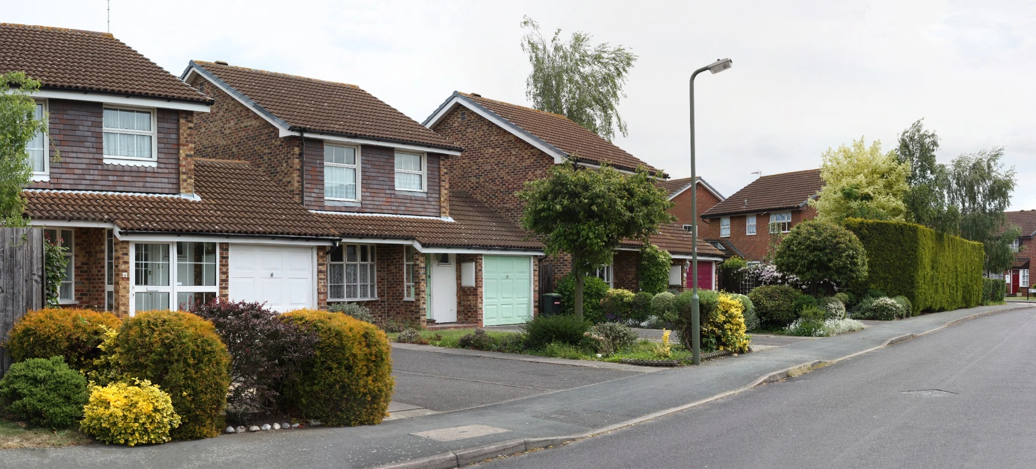 Planning Permission vs Dropped Kerb Licence - What's the Difference 3