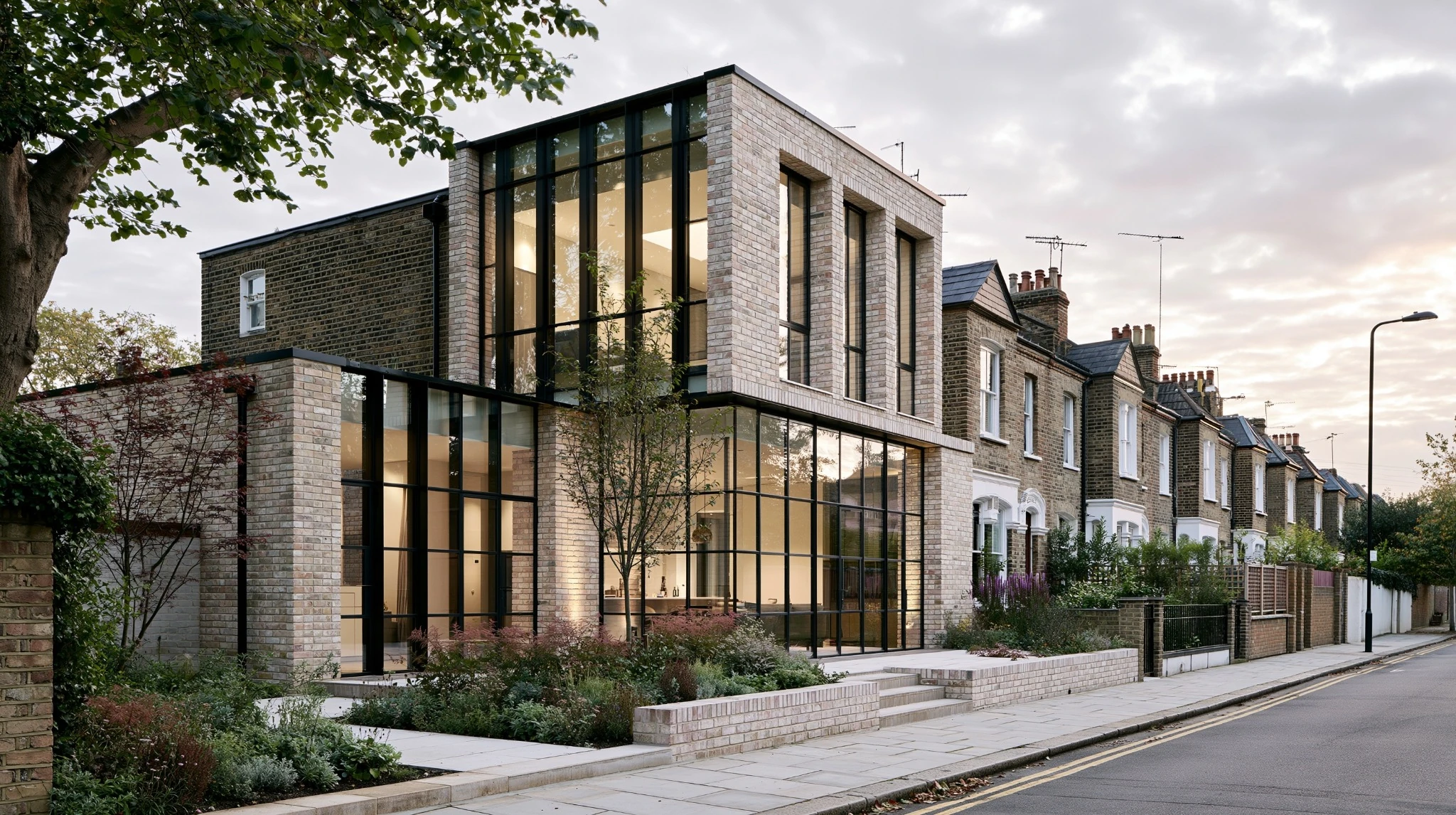 The Hidden Planning Risks Buyers Miss Before Purchasing a Property