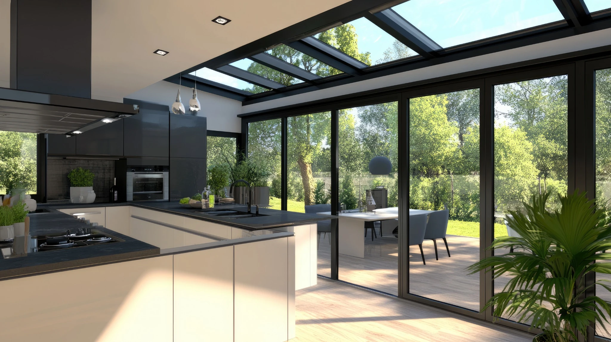 The Hidden Planning Risks Buyers Miss Before Purchasing a Property