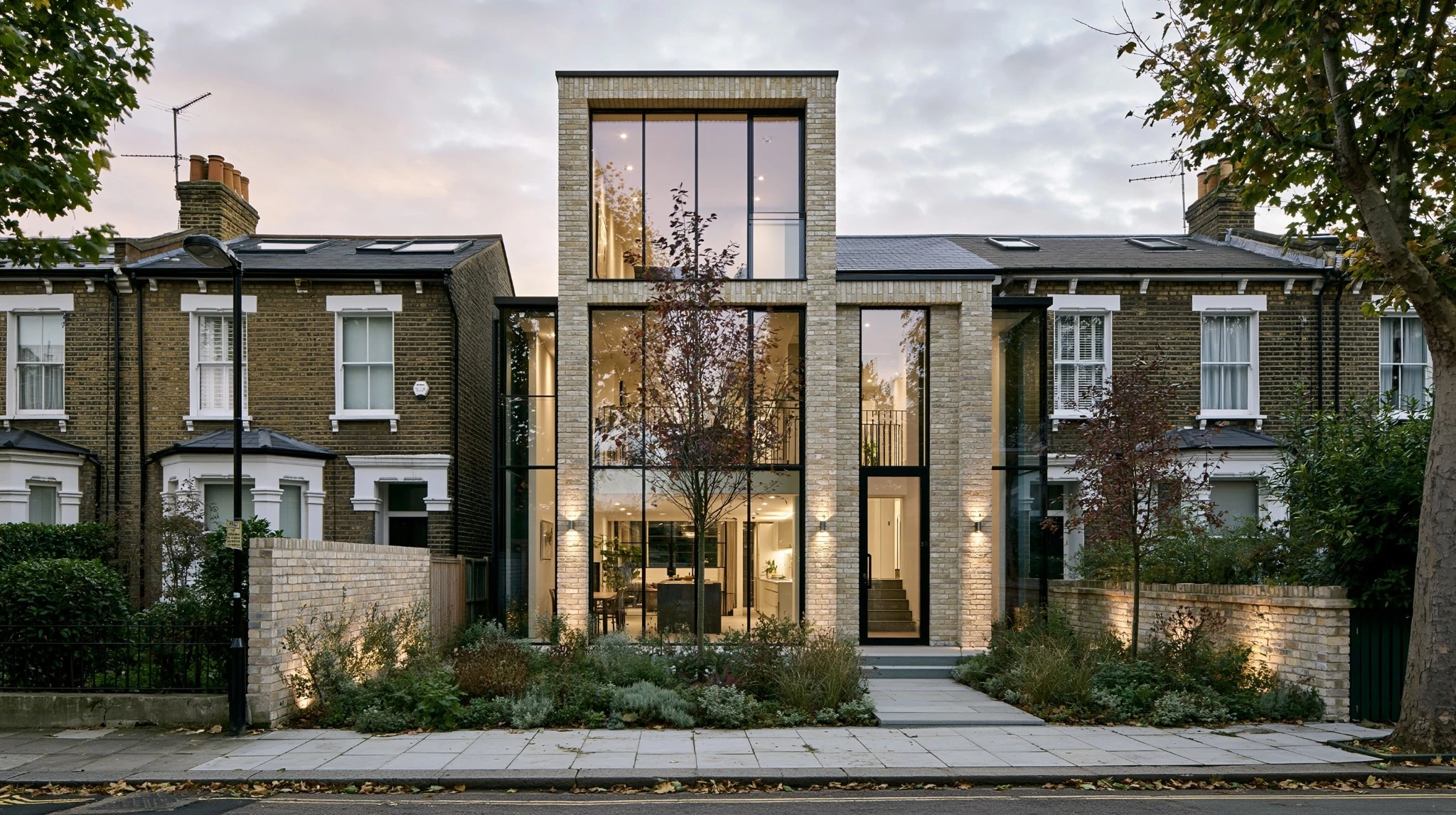 The Hidden Planning Risks Buyers Miss Before Purchasing a Property