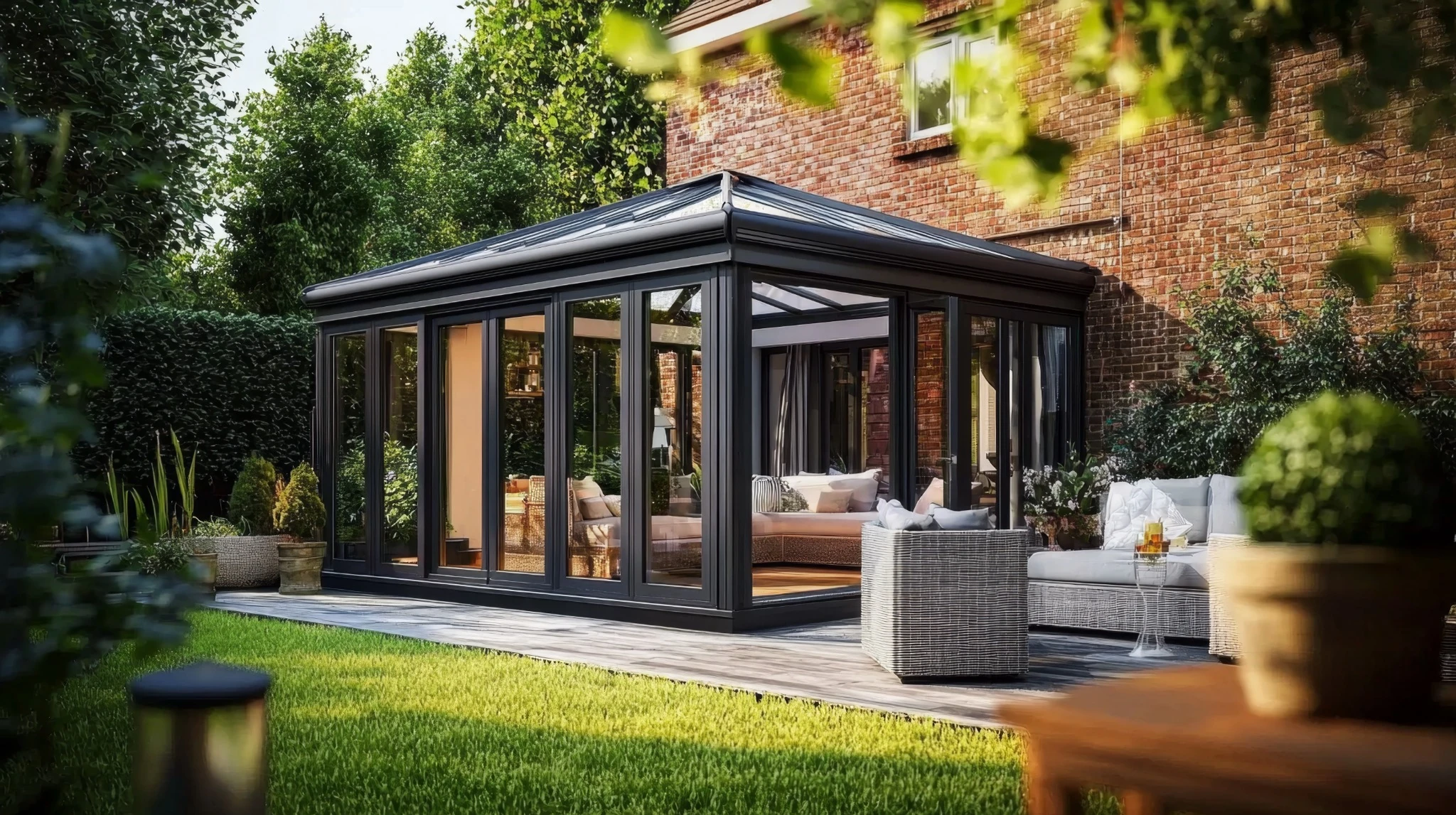 The Hidden Planning Risks Buyers Miss Before Purchasing a Property