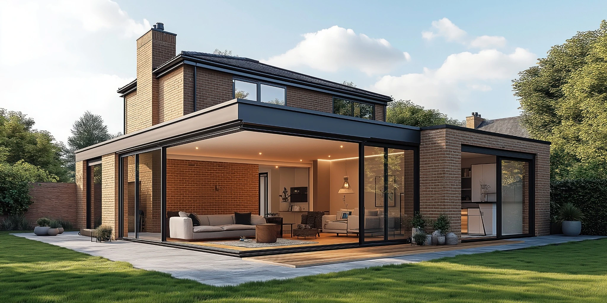 The Hidden Planning Risks Buyers Miss Before Purchasing a Property