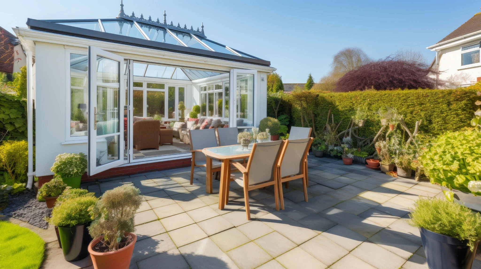 The Hidden Planning Risks Buyers Miss Before Purchasing a Property