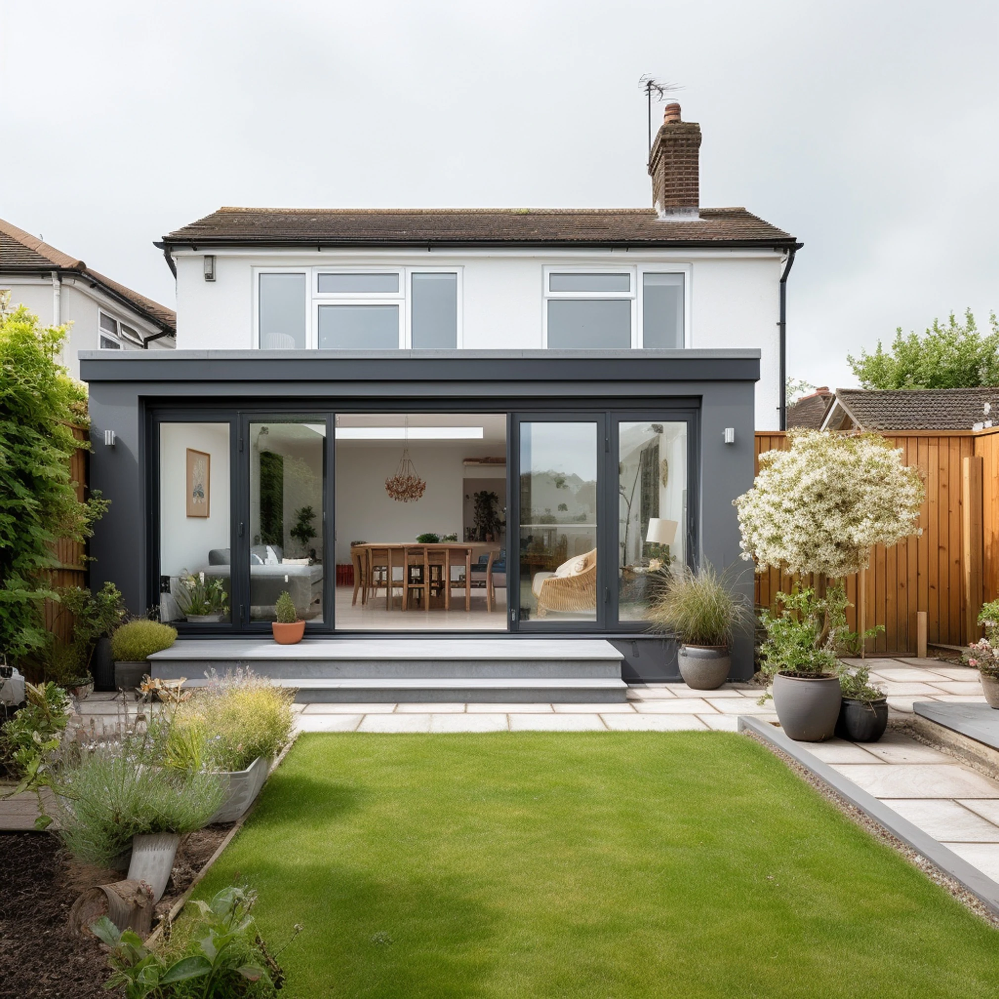 The Hidden Planning Risks Buyers Miss Before Purchasing a Property