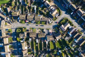 New NPPF 2026: Major Changes Affecting Planning Applications from 17 August