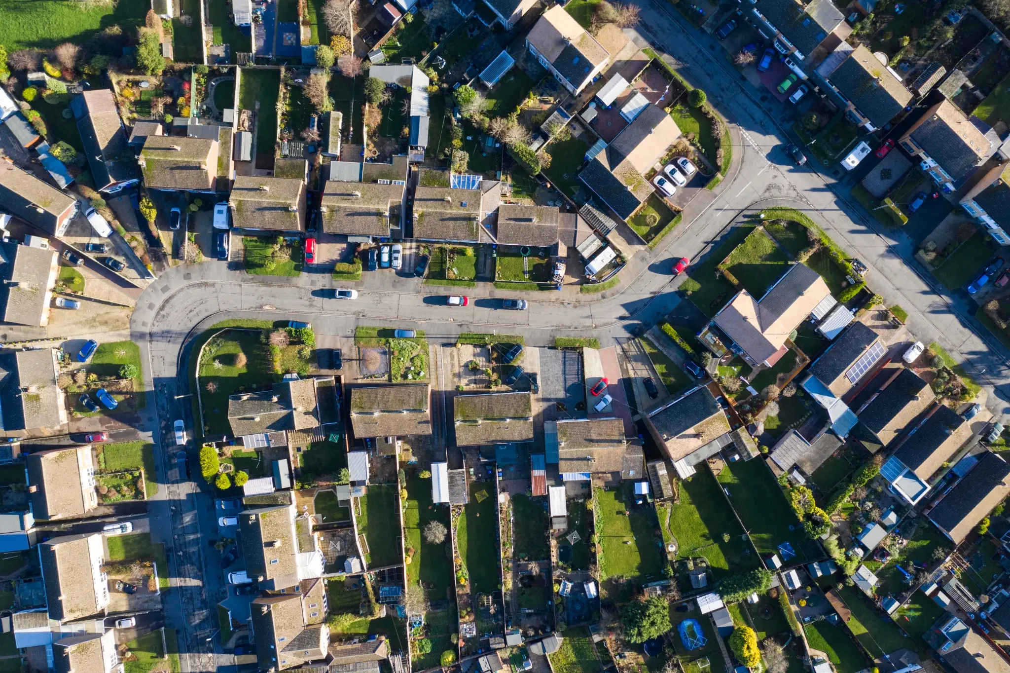 New NPPF 2026: Major Changes Affecting Planning Applications from 17 August