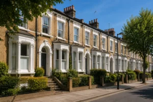 What Is the Difference Between Planning Permission and an HMO Licence?