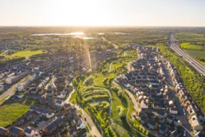 Planning Application Fees 2026: New Fees From December and Another Rise in April 2027