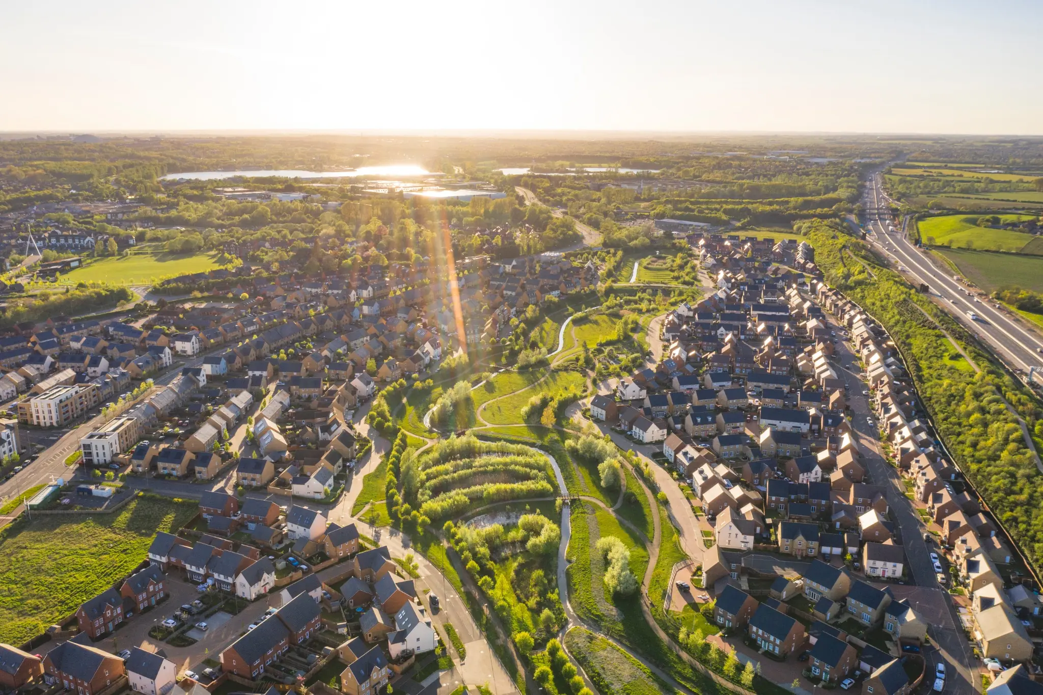 Planning Application Fees 2026: New Fees From December and Another Rise in April 2027