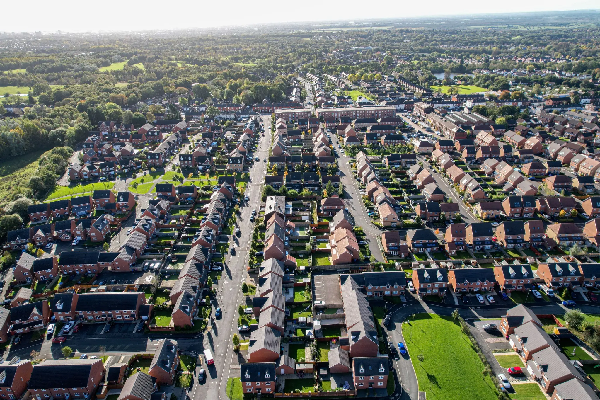 Planning Application Fees 2026: New Fees From December and Another Rise in April 2027