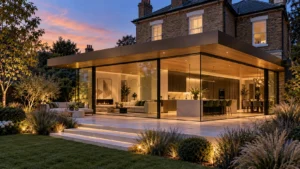 Planning By Design Wins Architecture Firm of the Year at the Corporate LiveWire Global Awards 2026/27